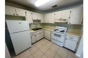 850 Lake Betty Dr, Lake Placid, FL 33852, Sold 08/02/24