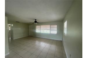 850 Lake Betty Dr, Lake Placid, FL 33852, Sold 08/02/24