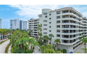 170 Ocean Ln Dr APT 804, Key Biscayne, FL 33149, Sold 07/16/24