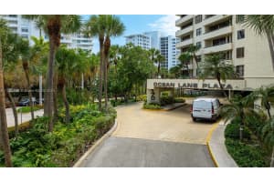170 Ocean Ln Dr APT 804, Key Biscayne, FL 33149, Sold 07/16/24