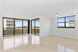 170 Ocean Ln Dr APT 804, Key Biscayne, FL 33149, Sold 07/16/24