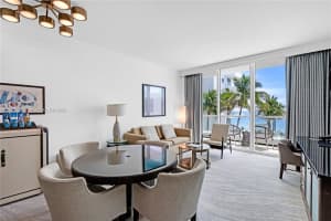 4391 Collins Ave, Miami Beach, FL 33140, Sold 05/02/24