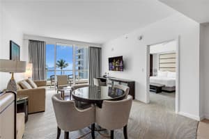 4391 Collins Ave, Miami Beach, FL 33140, Sold 05/02/24