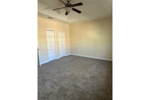 1466 SE 25th Ave, Homestead, FL 33035, Sold 10/07/24