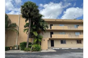 8401 SW 107th Ave #109e, Miami, FL 33173, Sold 08/02/24