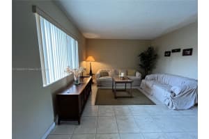 8401 SW 107th Ave #109e, Miami, FL 33173, Sold 08/02/24