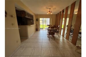 8401 SW 107th Ave #109e, Miami, FL 33173, Sold 08/02/24