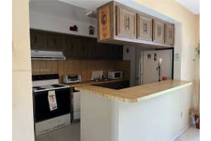 8401 SW 107th Ave #109e, Miami, FL 33173, Sold 08/02/24