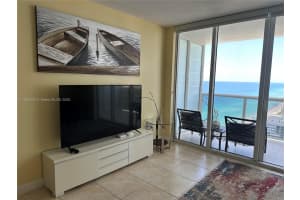MLS# A11563545, Hallandale Beach, Florida 33009