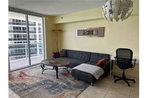 MLS# A11563545, Hallandale Beach, Florida 33009