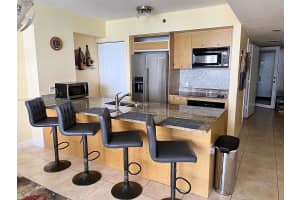 MLS# A11563545, Hallandale Beach, Florida 33009