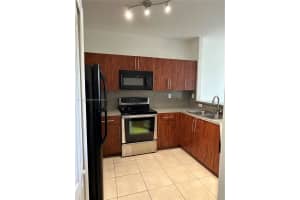 SE 15th Ct, Homestead, FL 33035, Sold 05/29/24