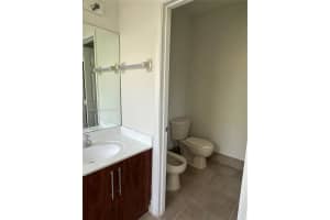 SE 15th Ct, Homestead, FL 33035, Sold 05/29/24