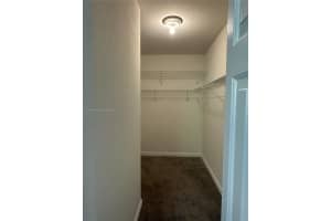 SE 15th Ct, Homestead, FL 33035, Sold 05/29/24