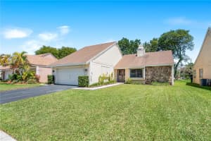 1431 Egret Rd, Homestead, FL 33035, Sold 09/09/24