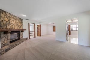 1431 Egret Rd, Homestead, FL 33035, Sold 09/09/24