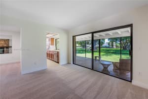 1431 Egret Rd, Homestead, FL 33035, Sold 09/09/24
