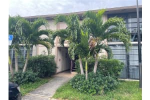 807 NE 199th St APT 107, Miami, FL 33179, Sold 06/06/24