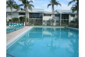 807 NE 199th St APT 107, Miami, FL 33179, Sold 06/06/24
