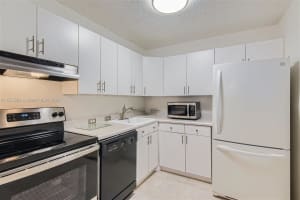 807 NE 199th St APT 107, Miami, FL 33179, Sold 06/06/24