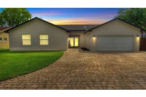 5531 SW 147th Ct, Miami, FL 33185, Sold 05/31/24