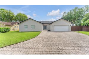 5531 SW 147th Ct, Miami, FL 33185, Sold 05/31/24