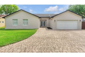 5531 SW 147th Ct, Miami, FL 33185, Sold 05/31/24
