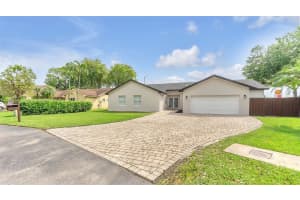 5531 SW 147th Ct, Miami, FL 33185, Sold 05/31/24