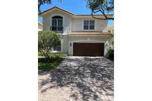 1597 Mariner Way, Hollywood, FL 33019, Sold 07/02/24