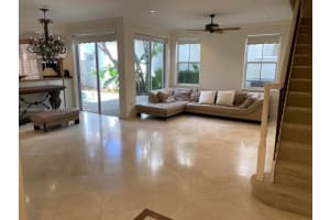 1597 Mariner Way, Hollywood, FL 33019, Sold 07/02/24