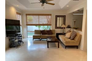 1597 Mariner Way, Hollywood, FL 33019, Sold 07/02/24