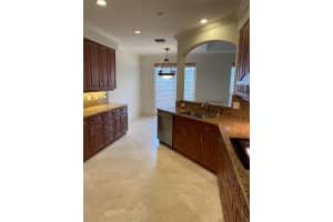 1597 Mariner Way, Hollywood, FL 33019, Sold 07/02/24