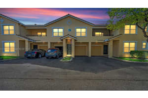 2503 Belmont Ln #2503, North Lauderdale, FL 33068, Sold 06/06/24