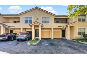 2503 Belmont Ln #2503, North Lauderdale, FL 33068, Sold 06/06/24