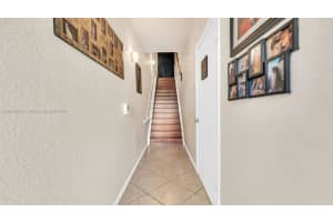 2503 Belmont Ln #2503, North Lauderdale, FL 33068, Sold 06/06/24