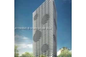 501 NE 31st St #705, Miami, FL 33137, Sold 07/19/24