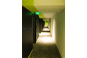 501 NE 31st St #705, Miami, FL 33137, Sold 07/19/24