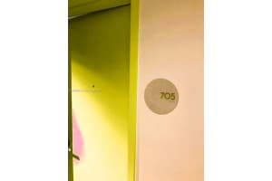 501 NE 31st St #705, Miami, FL 33137, Sold 07/19/24