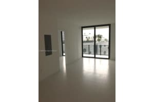 501 NE 31st St #705, Miami, FL 33137, Sold 07/19/24