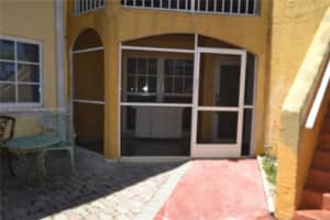 15615 SW 74th Cir Dr Apt 7-2, Miami, FL 33193, Sold 05/29/24