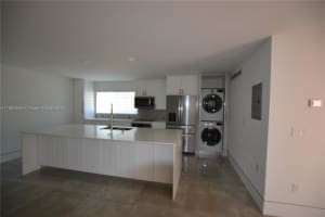 15615 SW 74th Cir Dr Apt 7-2, Miami, FL 33193, Sold 05/29/24