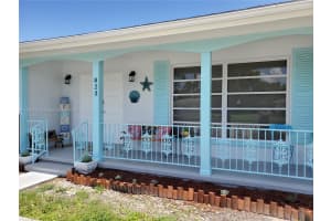 823 Lake Mcgregor Drive Fort Myers, FL 33919 - MLS#A11563665