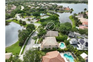 1005 Fairfield Meadows Dr, Weston, FL 33327, Sold 05/31/24