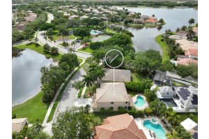 1005 Fairfield Meadows Dr, Weston, FL 33327, Sold 05/31/24
