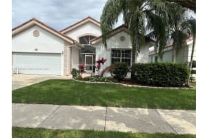 695 SE 29th Dr, Homestead, FL 33033, Sold 10/08/24
