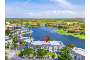 8640 SW 212th St APT 306, Cutler Bay, FL 33189, Sold 06/07/24
