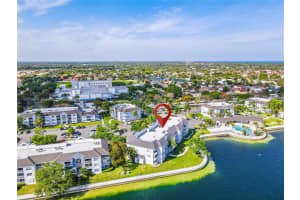8640 SW 212th St APT 306, Cutler Bay, FL 33189, Sold 06/07/24