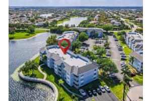 8640 SW 212th St APT 306, Cutler Bay, FL 33189, Sold 06/07/24