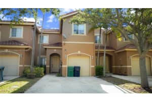 21429 SW 85th Ave, Cutler Bay, FL 33189, Sold 08/09/24
