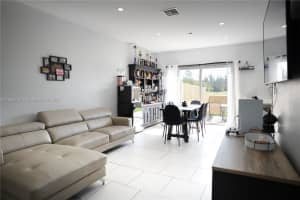 21429 SW 85th Ave, Cutler Bay, FL 33189, Sold 08/09/24